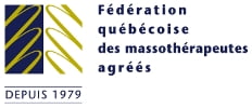 logo-FQM